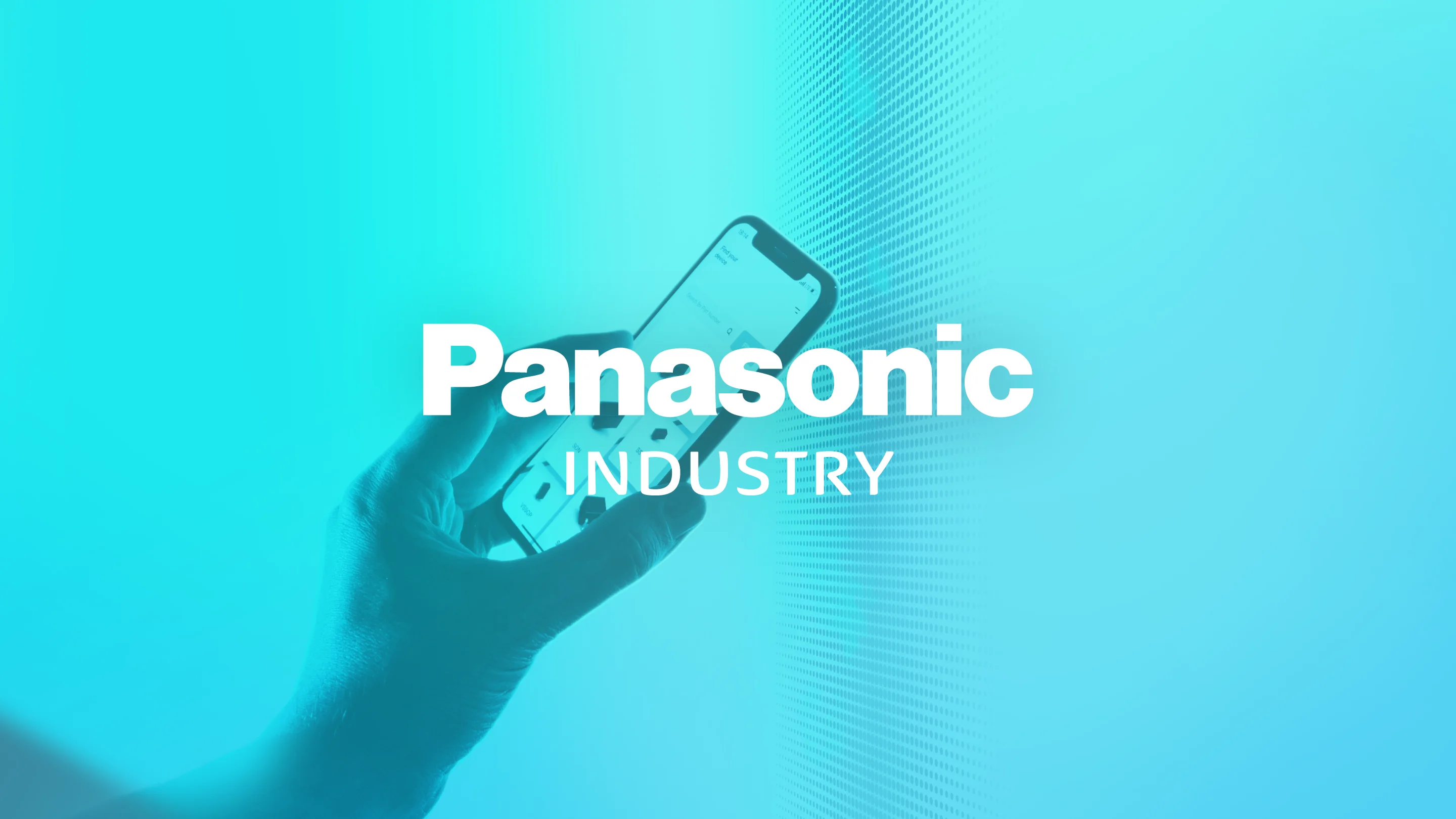 Panasonic Industry